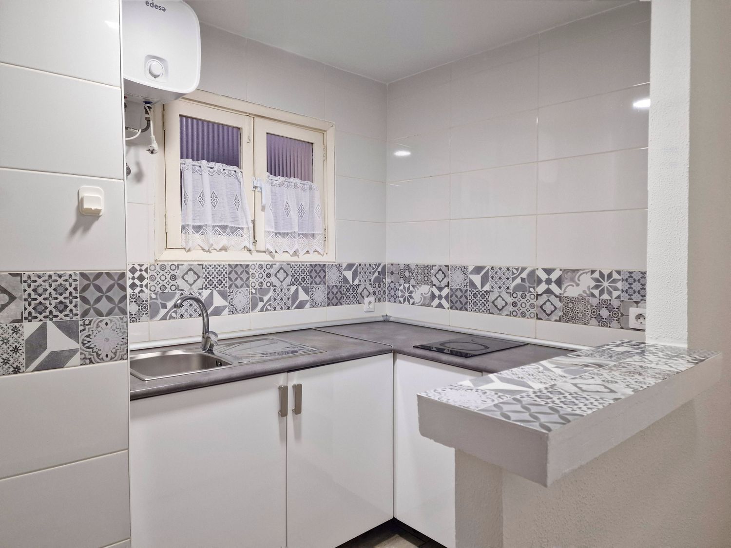 Piso en calle Luis Antunez, 14 - Foto 14