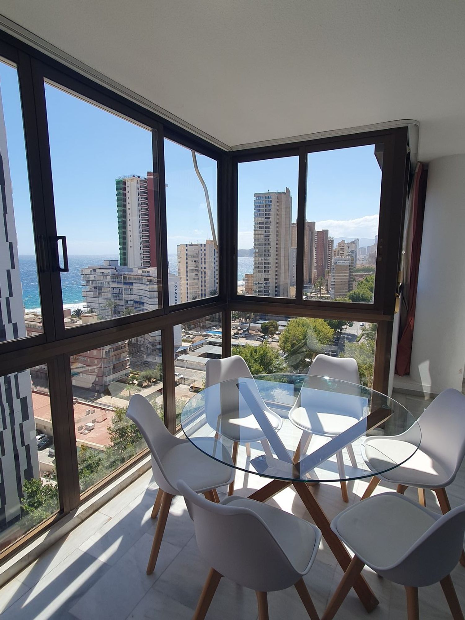 Piso en avenida del Mediterráneo, 43 - Foto 3