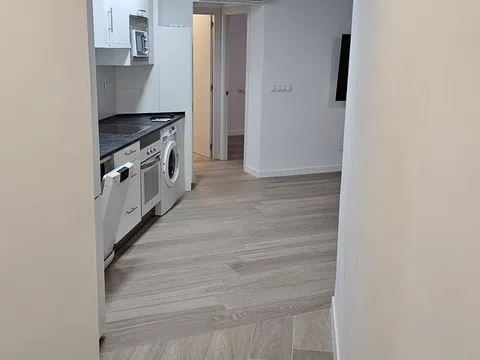 Piso en calle Pinzón, 3 - Foto 12