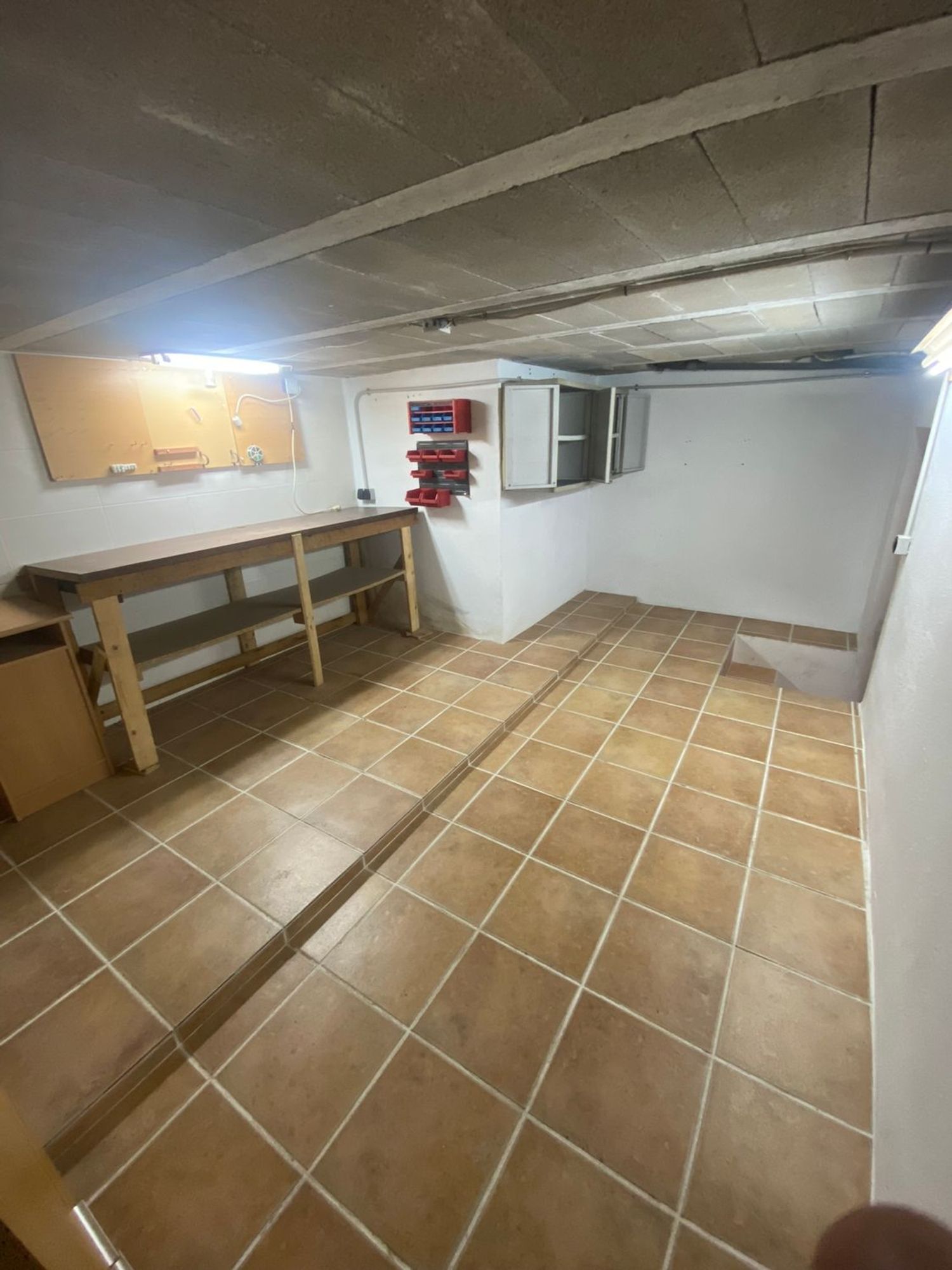 Chalet pareado en Calle Onice, 14 - Foto 29