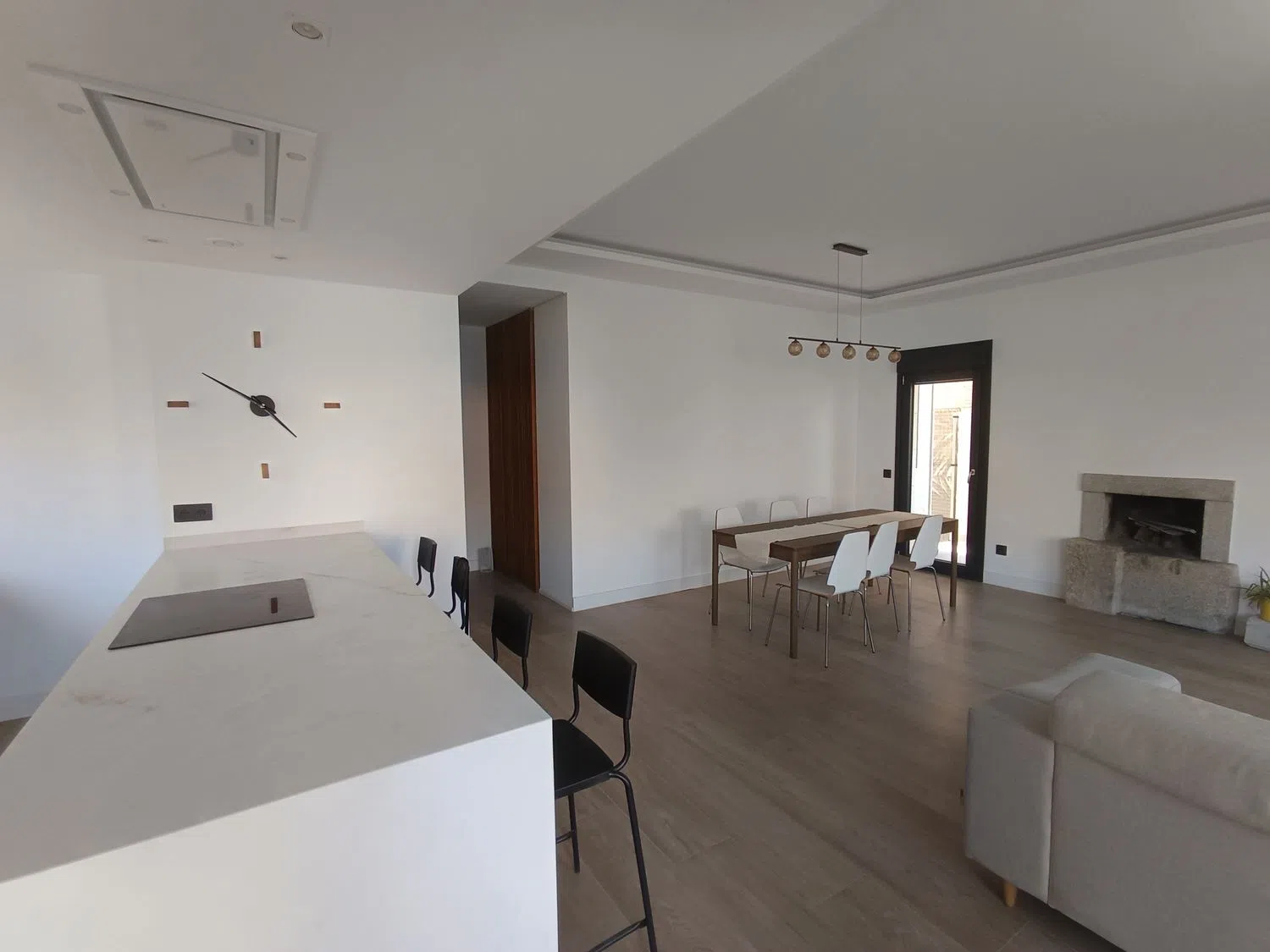 Casa independiente en calle Cataluña, 13 - Foto 14