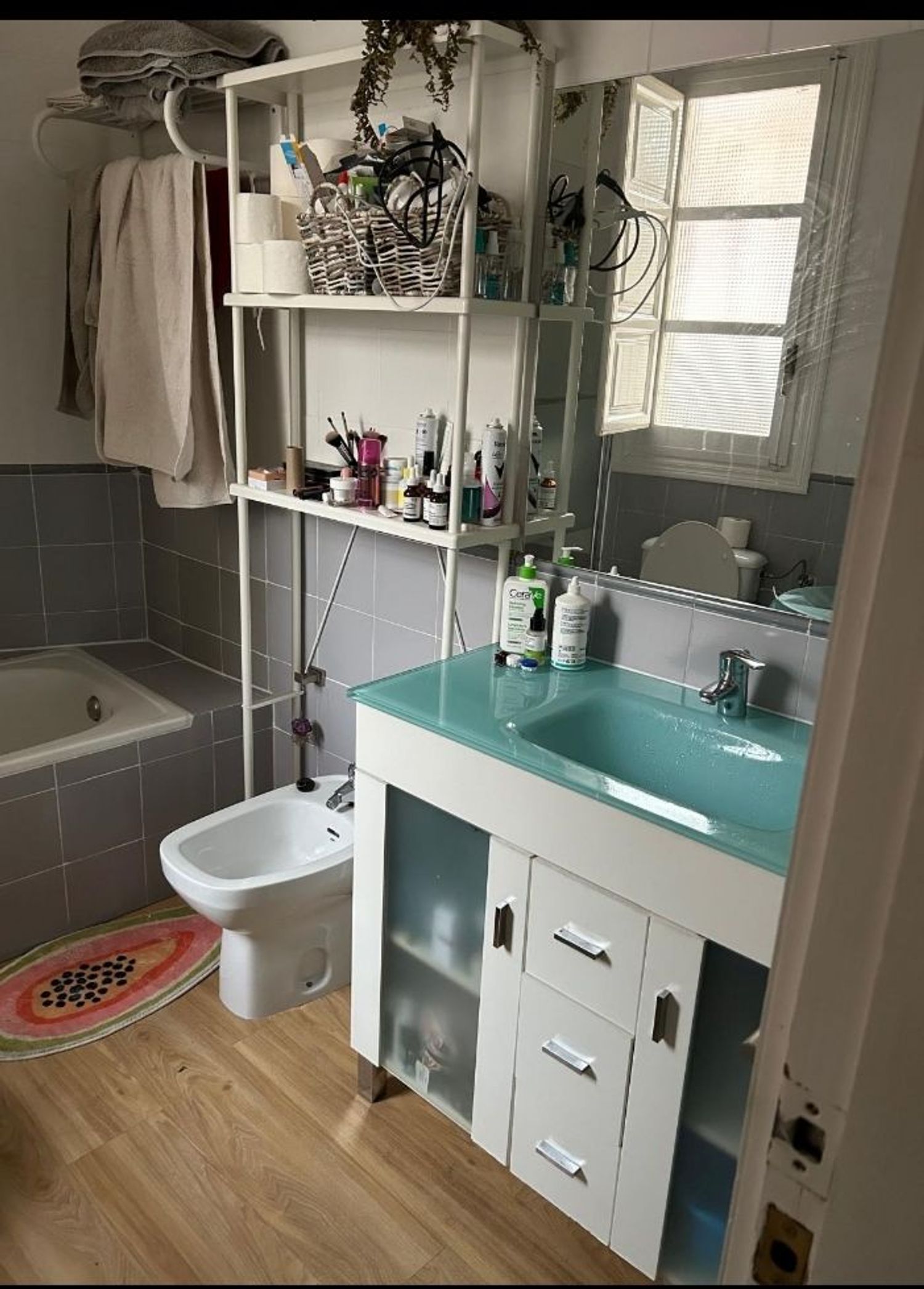 Ático en bibarrambla, 6 - Foto 8