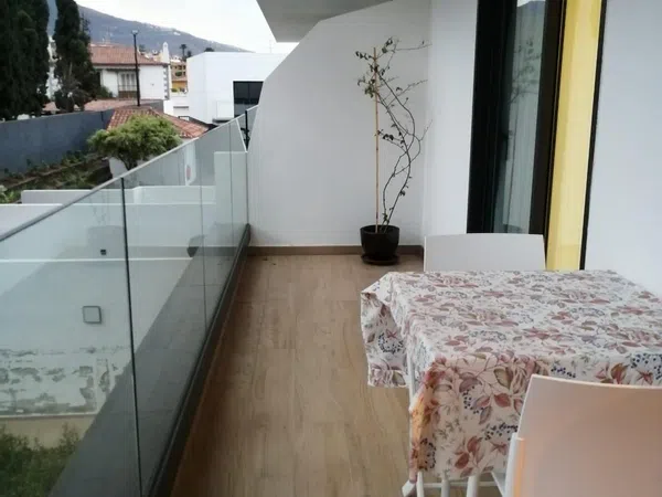 Piso en Calle Rosales, 3, Distrito San Antonio - Las Arenas, Distrito San Antonio - Las Arenas - Foto 15