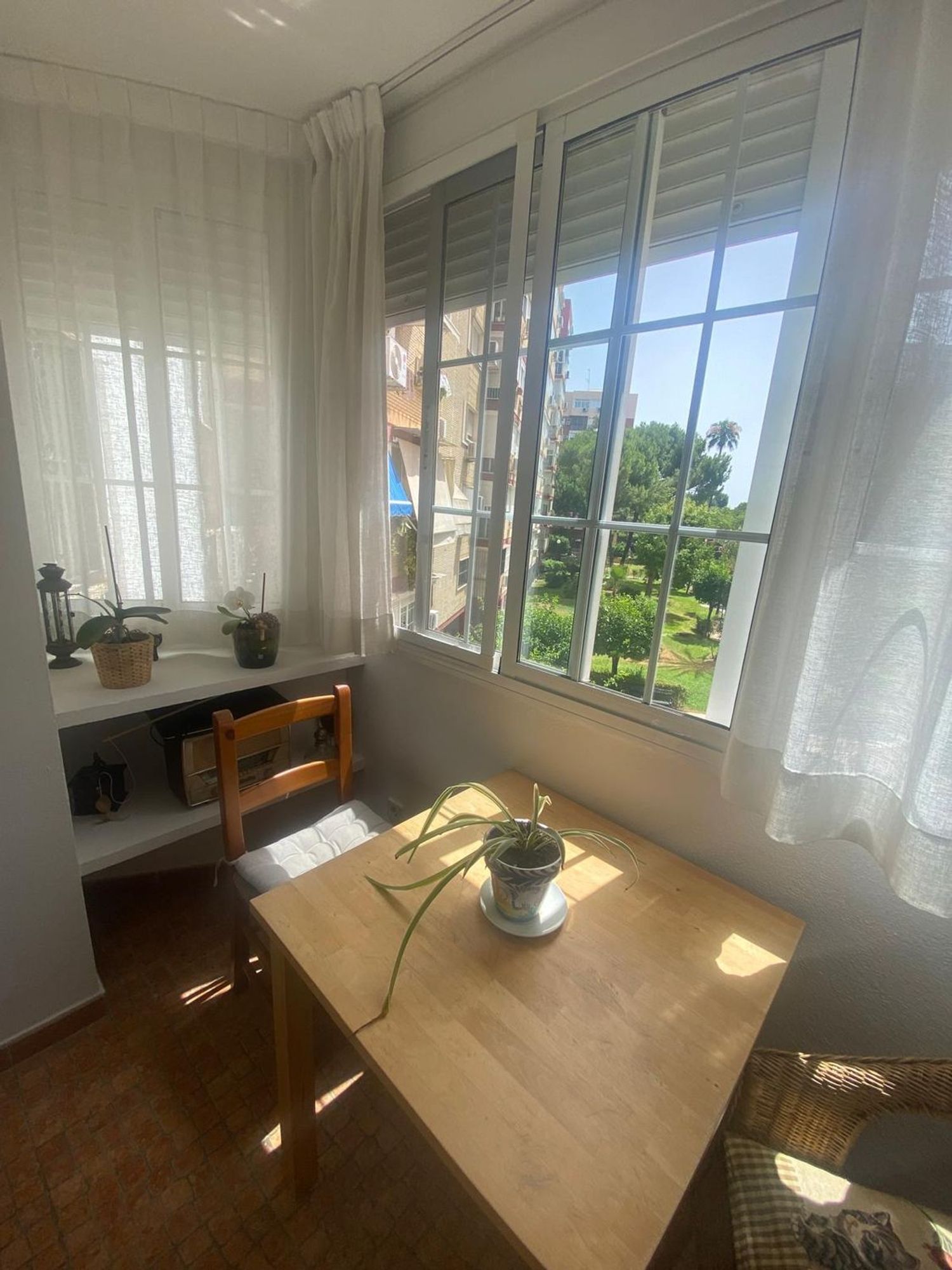 Piso en Calle Amor, 42, Santa Aurelia - Foto 10