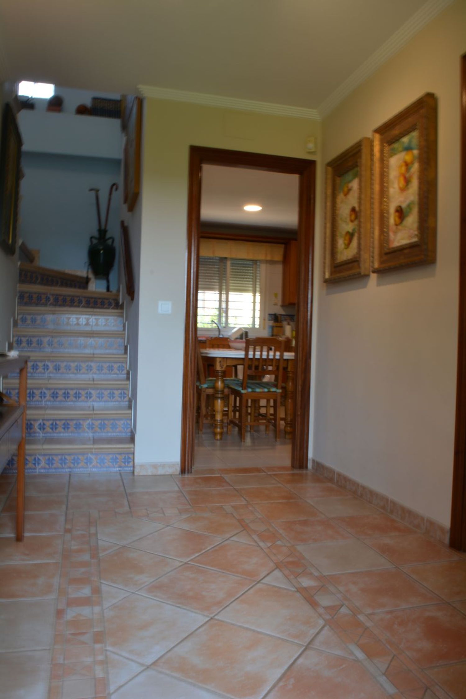 Casa o chalet independiente en Oromana, Oromana - Foto 17