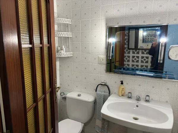 Casa de pueblo en Calle Moral, 10 - Foto 17