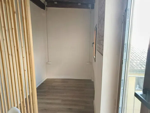 Estudio en Calle de l'Espasa, 1, La Xerea - Foto 14
