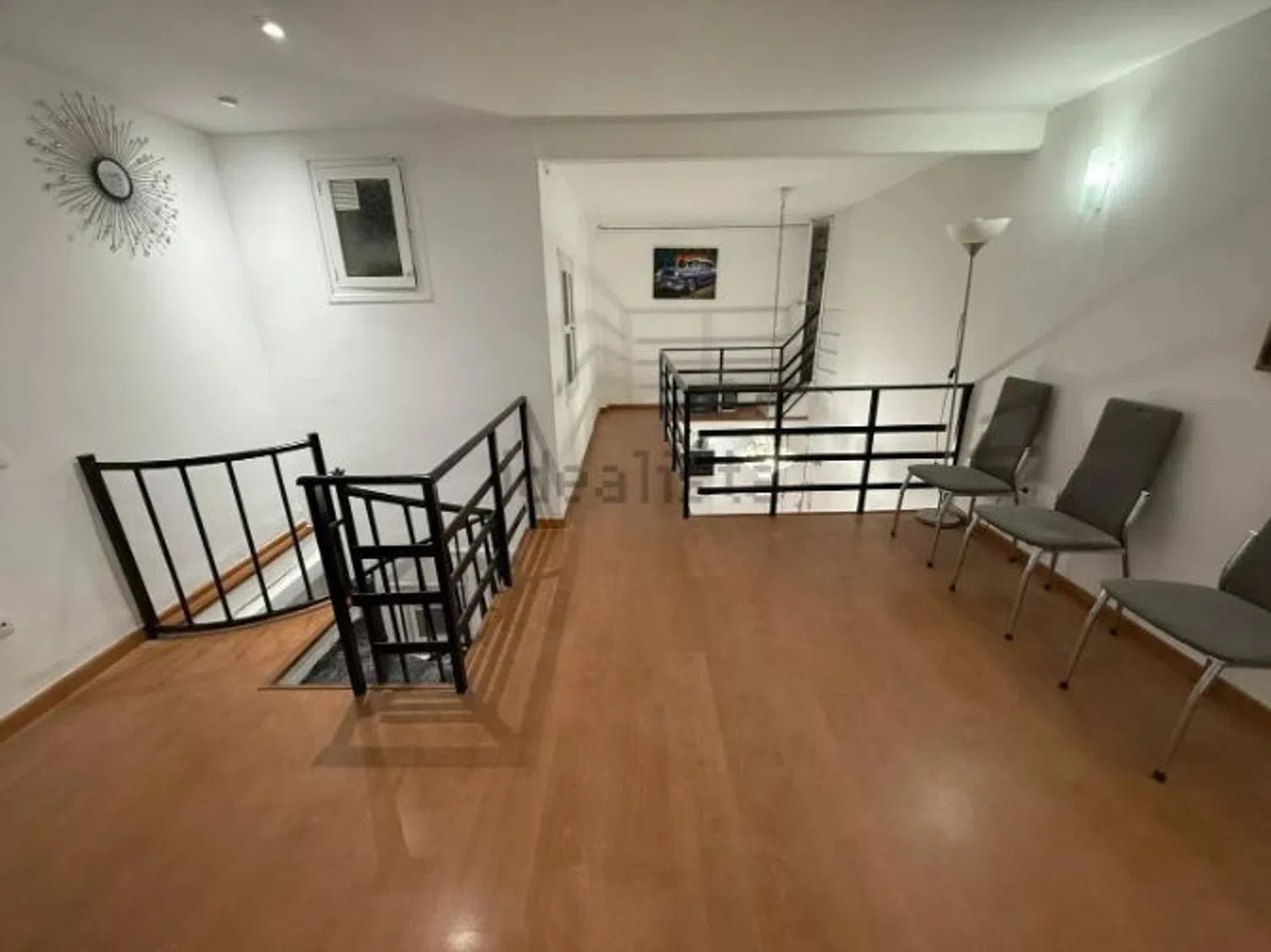 Dúplex en calle de los Castillejos, 181 - Foto 7