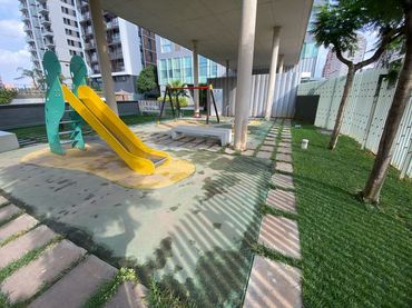 Piso en  Avinguda d'Amado Granell Mesado 72 - Foto 33