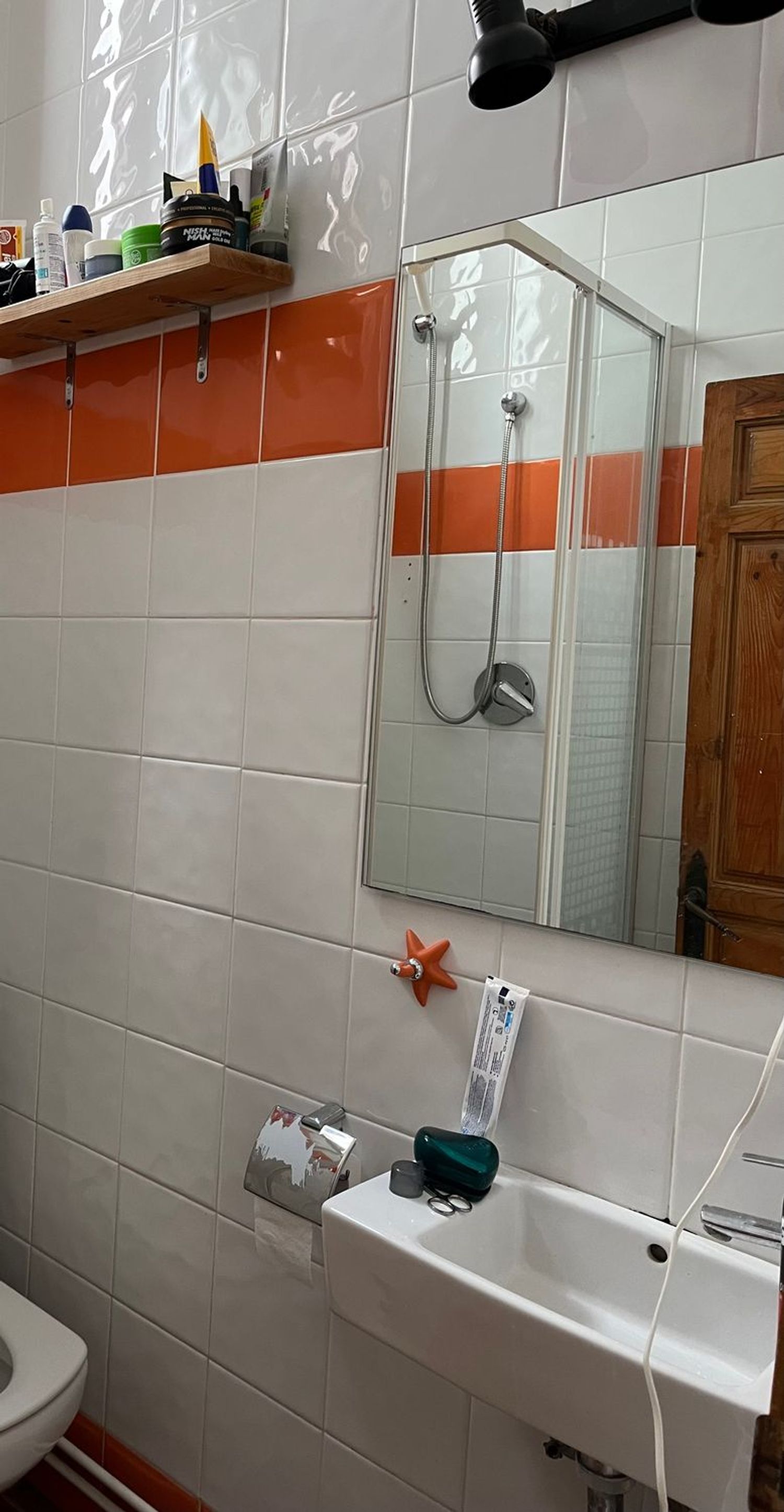 Piso en calle Hinestrosa, 19 - Foto 10