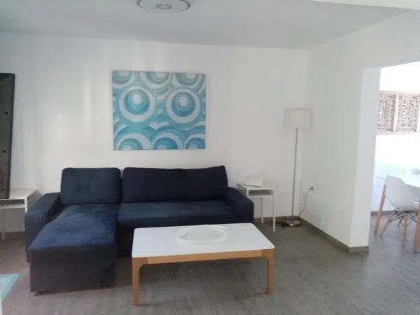 Chalet pareado en Calle Punta Pesebre, 20 - Foto 16