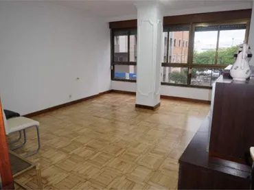 Piso en Estaciones - Foto 5