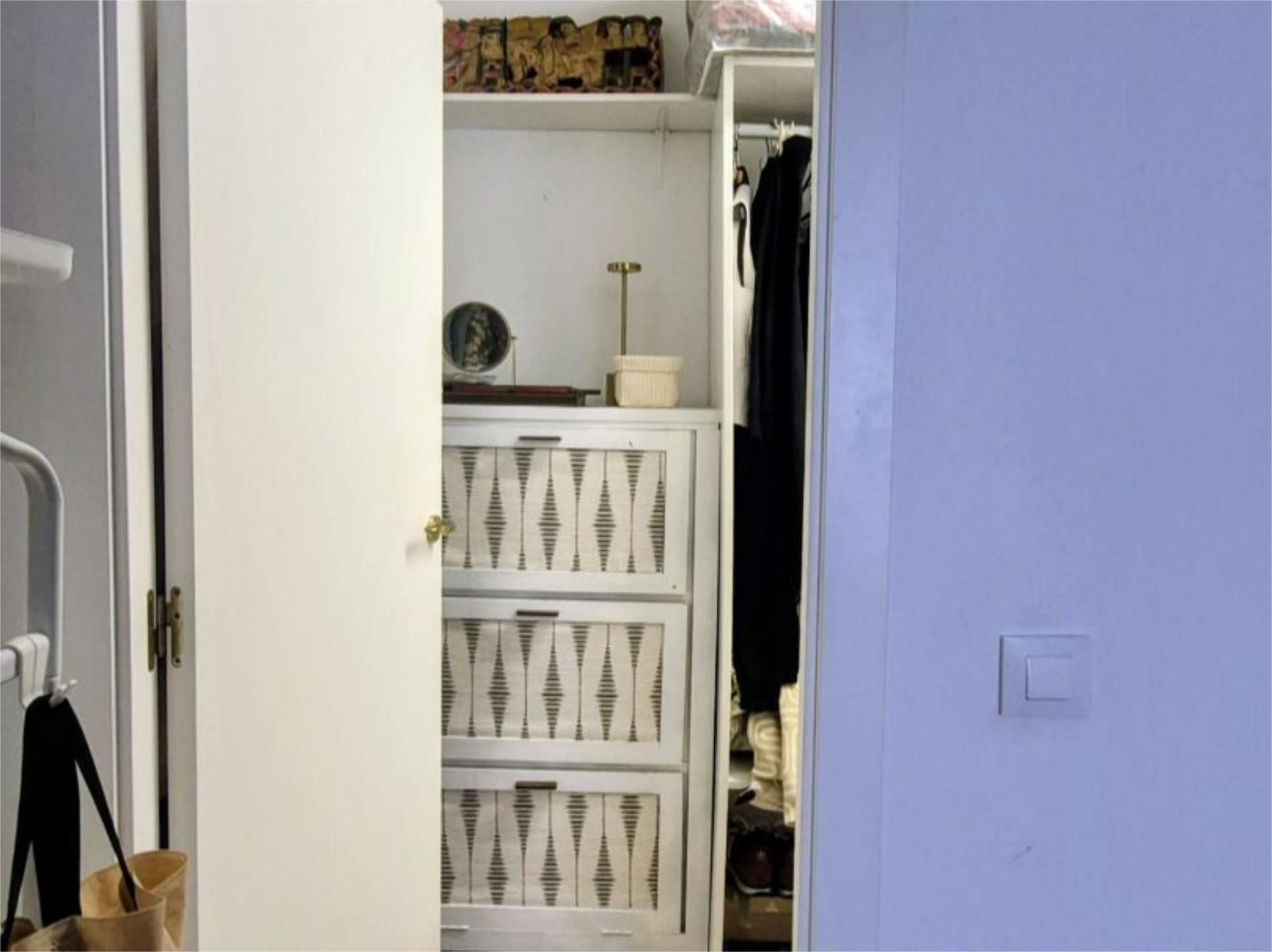 Ático en  Calle Paraguay 16 - Foto 16