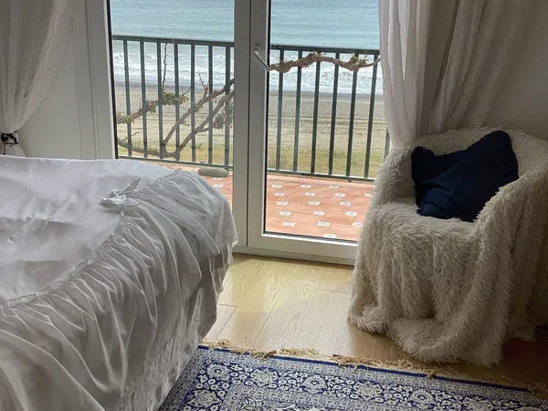 Ático en calle Jorge, 39 - Foto 8