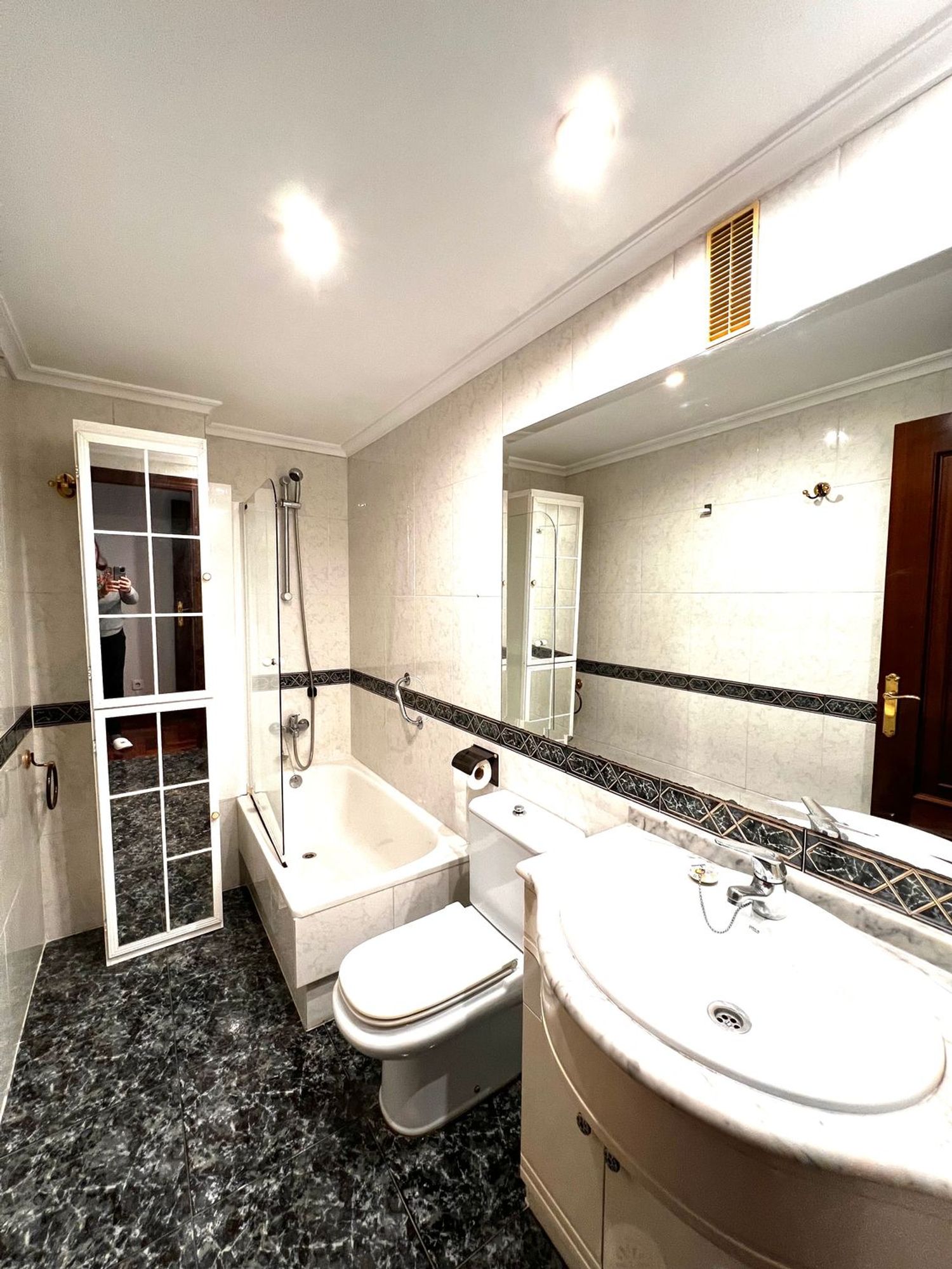 Piso en calle de Zaragoza, 3 - Foto 13