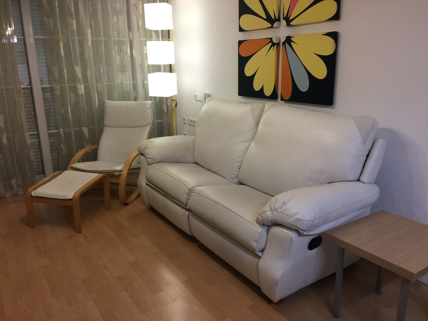 Piso en calle Arabial, 116 - Foto 22