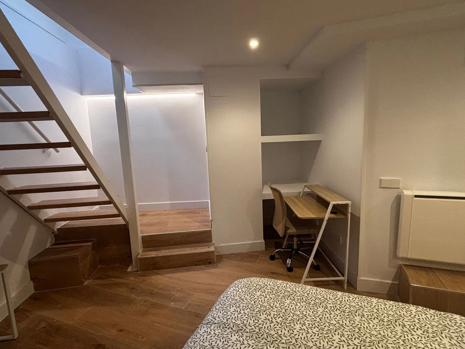 Dúplex en calle de Abel, 5 - Foto 7