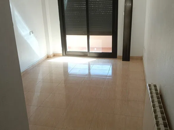 Ático en avenida doctor Jiménez diaz, 11 - Foto 7