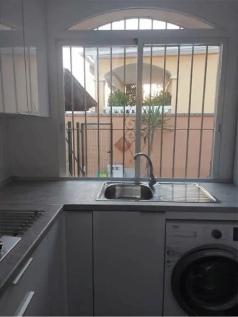 Loft en Urbanización Retamar - Foto 6