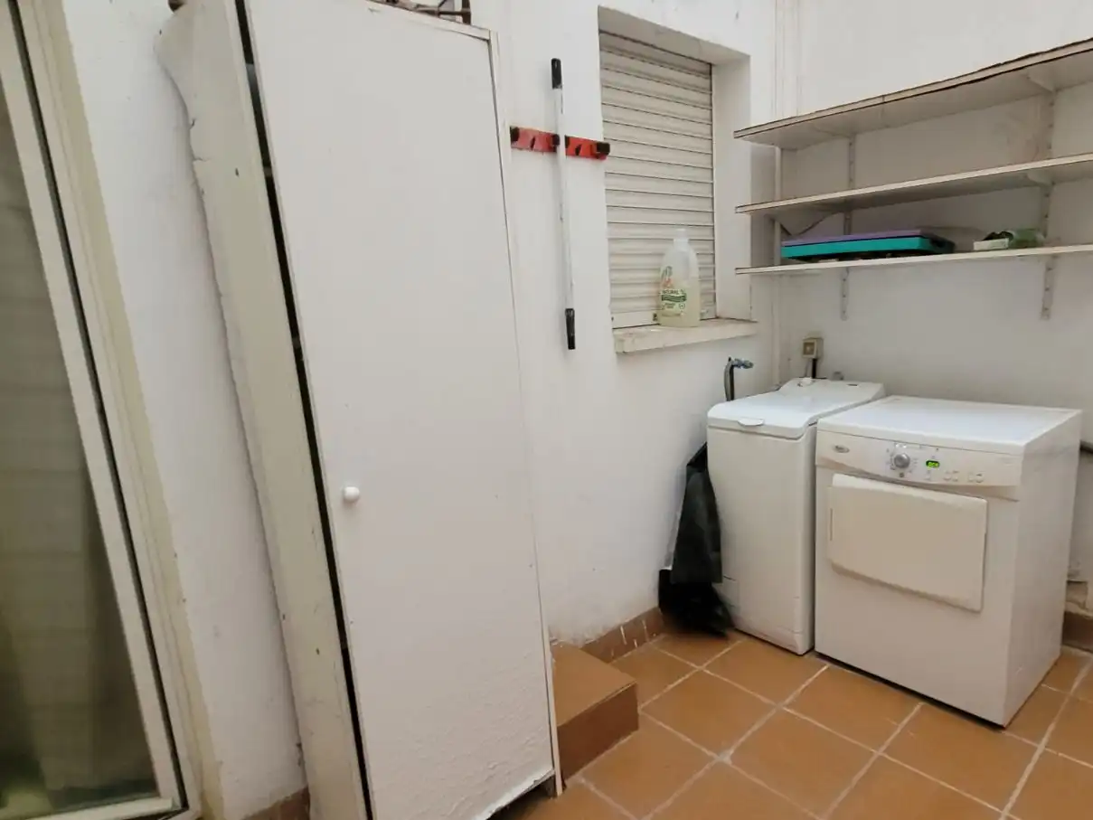 Piso en  Avinguda de Catalunya 72 - Foto 18