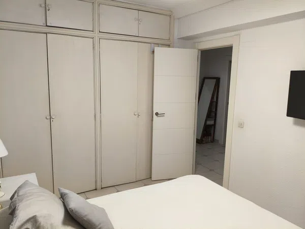 Piso en Calle de Catalunya, 5, Camp d'En Serralta - Foto 11