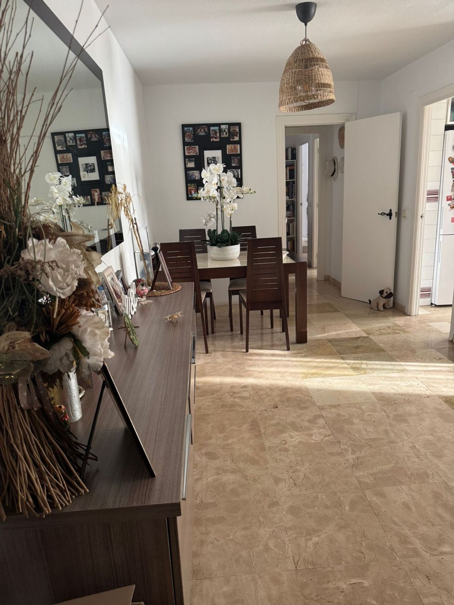 Piso en avenida de Kansas City, 26 - Foto 6