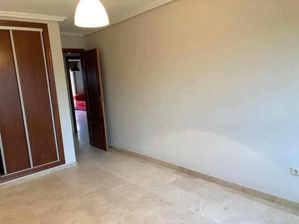 Piso en Plaza Calablanca, 2, Barrio San Luis - Los Molinos, Barrio San Luis - Los Molinos - Foto 7