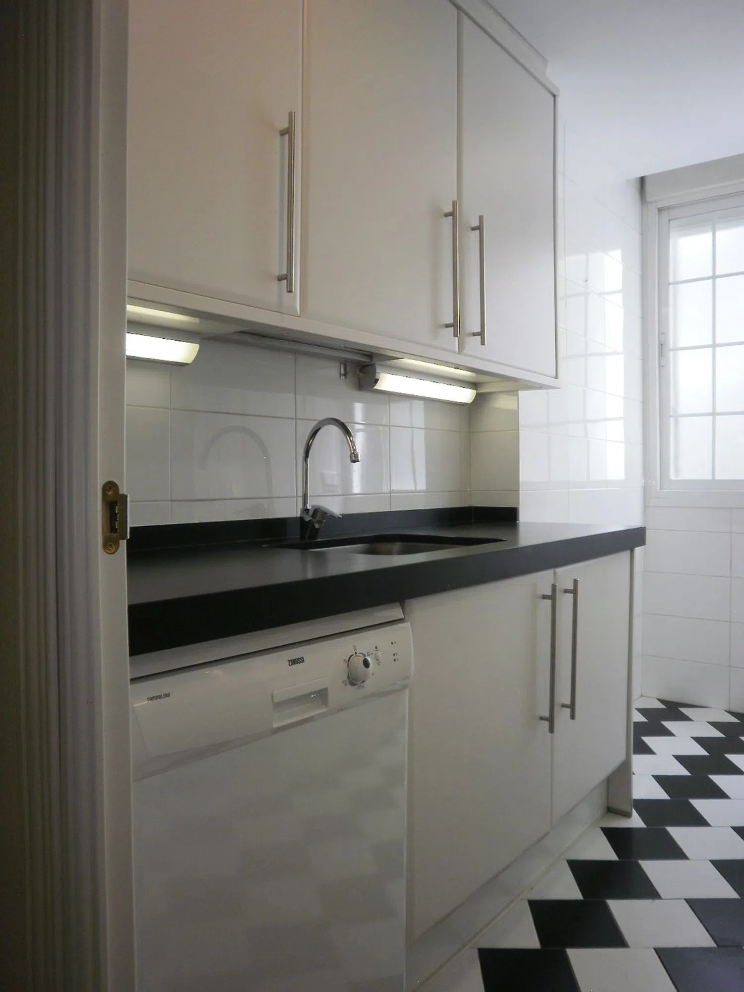 Piso en calle de la Princesa, 85 - Foto 13