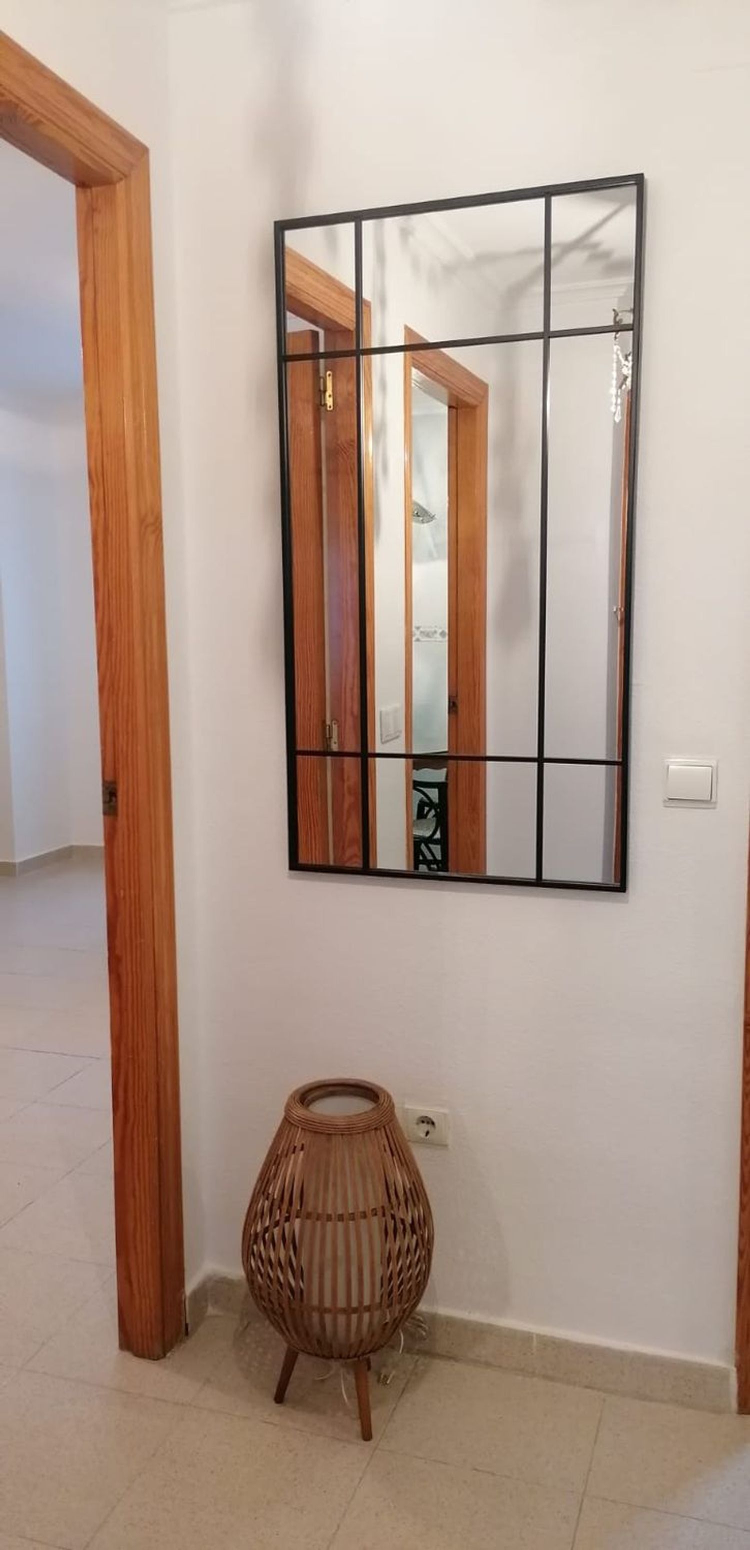Piso en Calle Pintor Velazquez, 41, Mercado - Foto 5