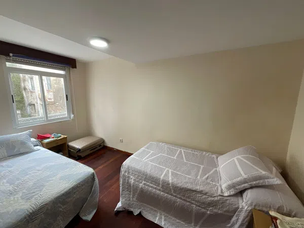 Chalet adosado en Calle Fontenova, 3 - Foto 4