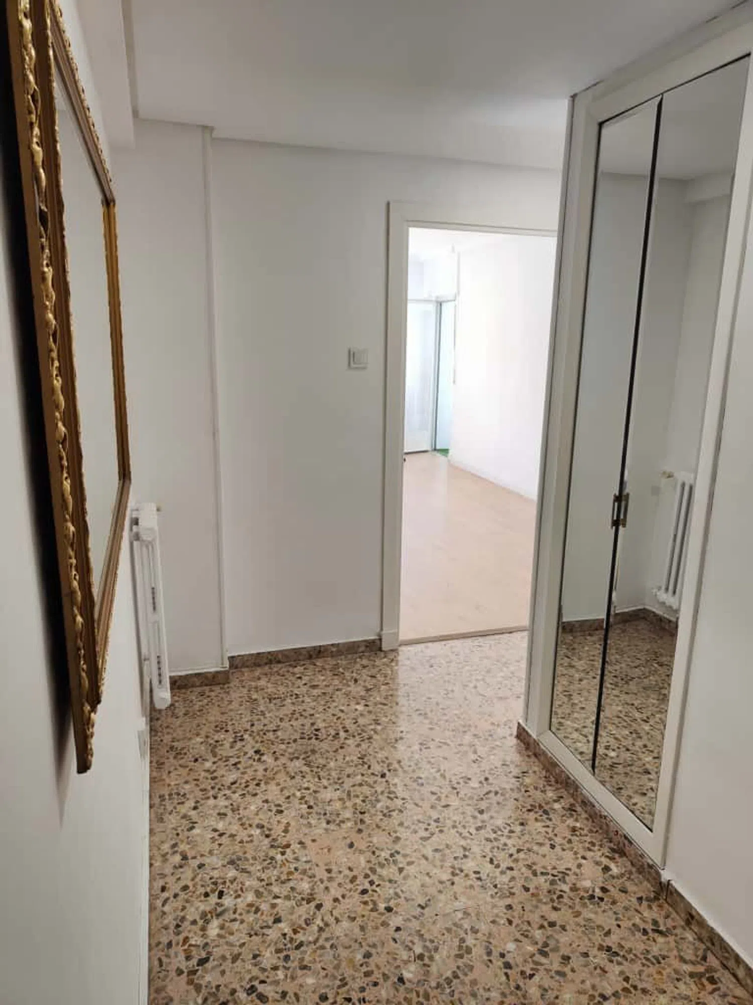 Piso en paseo de Teruel, 34 - Foto 4