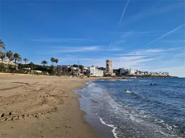 Piso en  Calle Palmar 3 - Foto 8