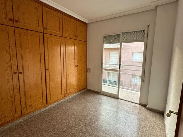 Piso en Calle Antonio Gomis Vicente, 15, Carrús Este - Foto 5