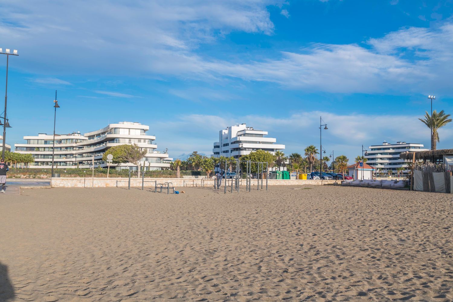 Piso en avenida Mar de Alborán, 5 - Foto 33