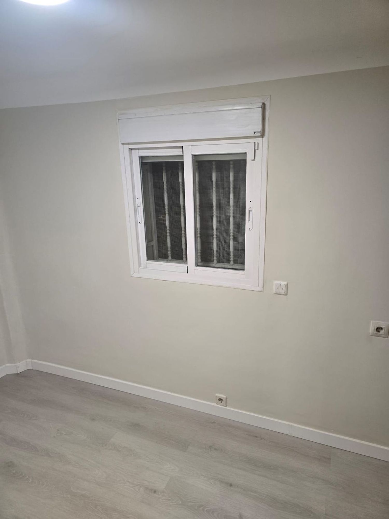 Piso en plaza Castillo de la Mota, 5 - Foto 21