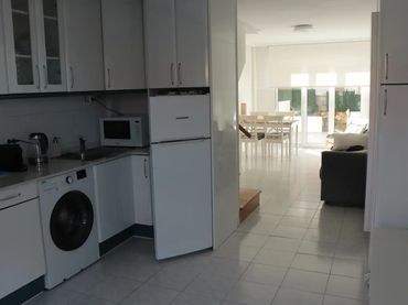 Dúplex en  Calle las Quebrantas 9 - Foto 3