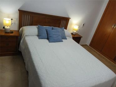 Piso en Barbate - Foto 4