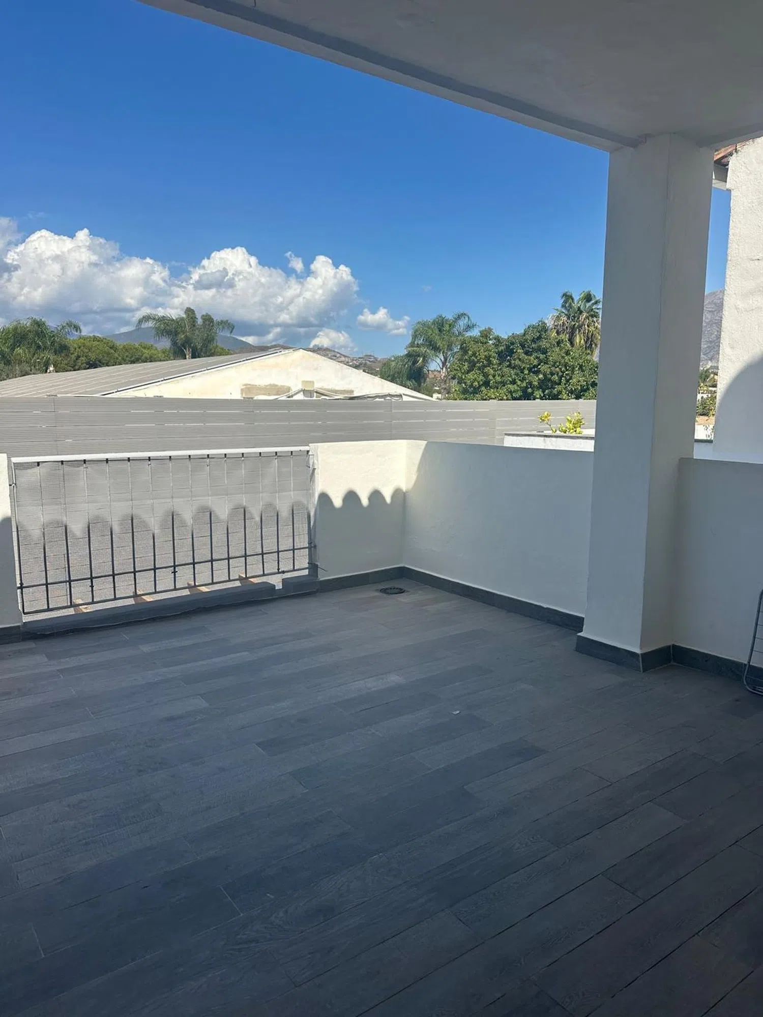 Dúplex en calle Jade, 1 - Foto 7