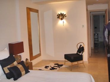 Piso en  Calle Austria 2 - Foto 17