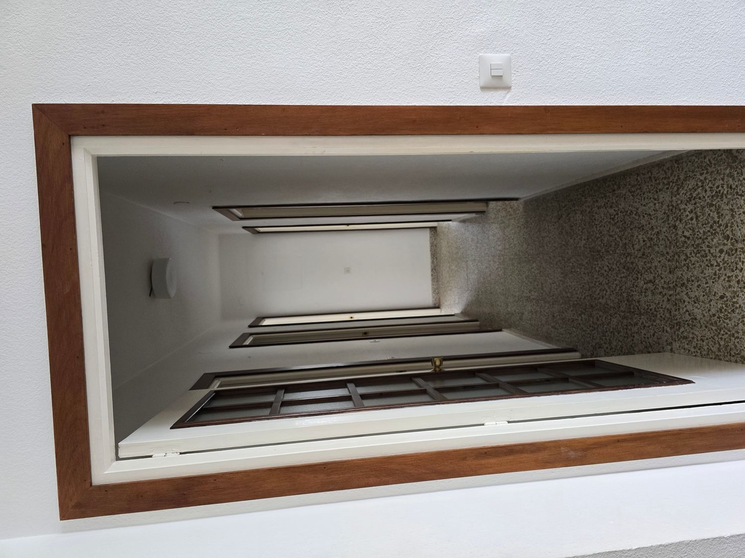 Piso en Barrio Los Árboles - Foto 9