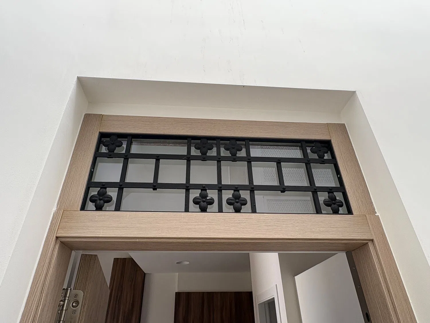 Piso en calle de Salabert, 12 - Foto 11