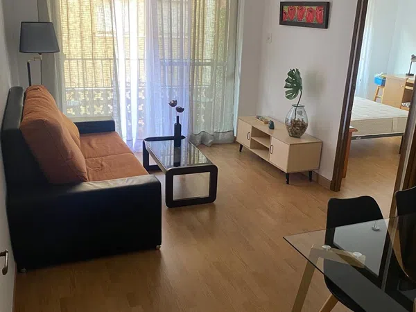 Piso en Calle Mariano Ruiz Funes, 15, Vista Alegre - Foto 10