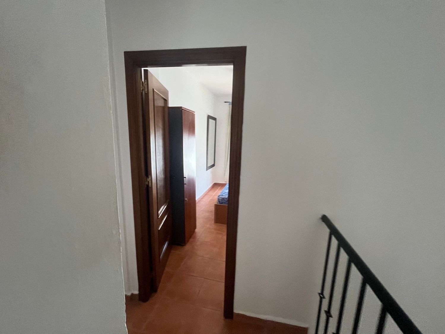Chalet adosado en Calle Granada, 33, Zona Cueva de Menga, Zona Cueva de Menga - Foto 7