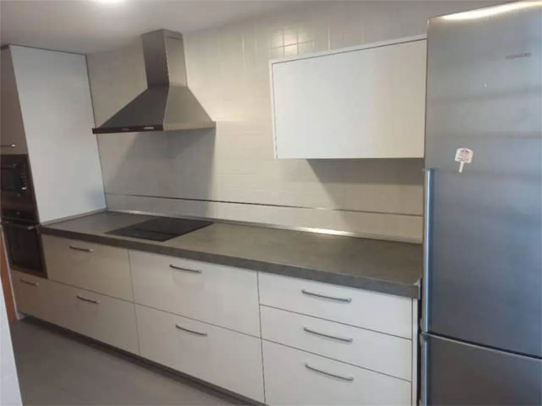 Ático en Espartales Norte - Foto 5