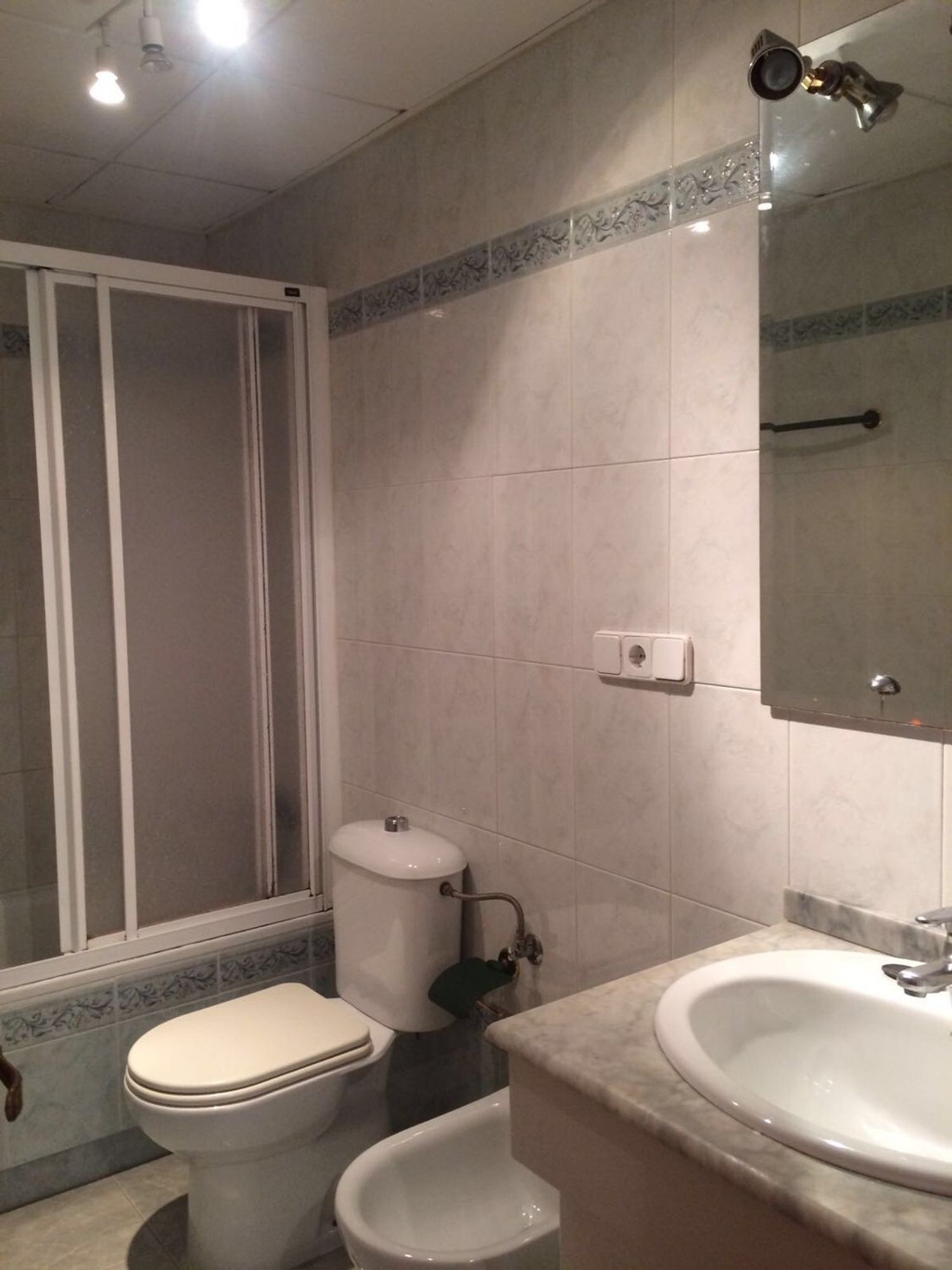 Dúplex en calle Huestes, 2 - Foto 4