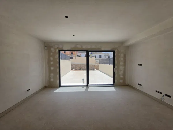 Chalet adosado en Sant Jordi, Sant Jordi - Foto 17