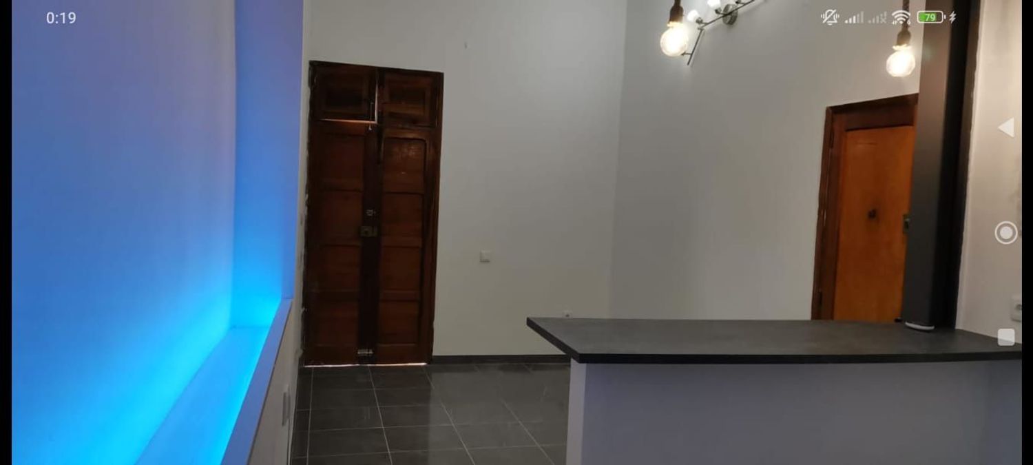 Piso en La Isleta - Foto 7