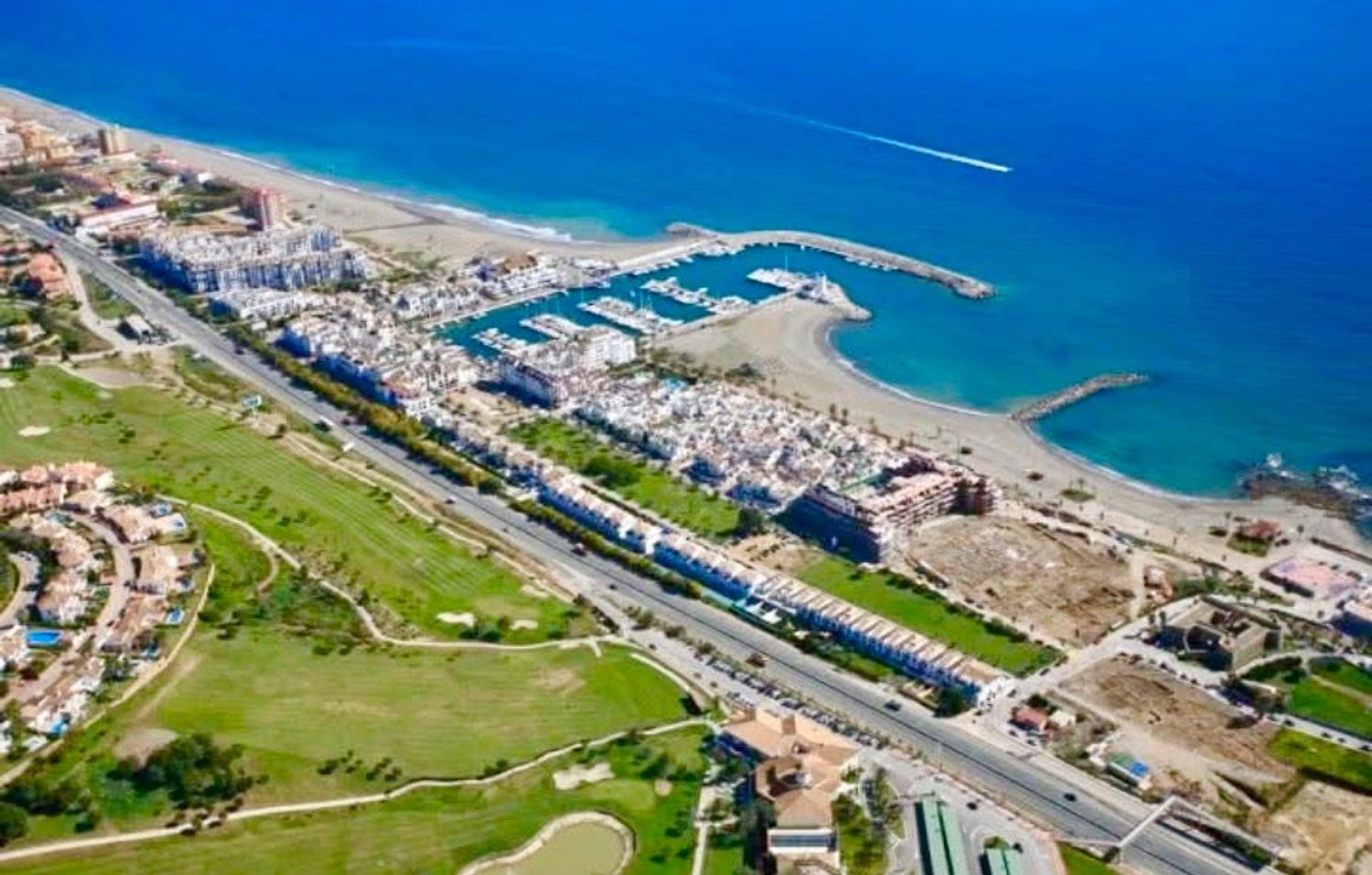 Piso en C. e-1 Cornisa del Sol, 3 Fase - Foto 30