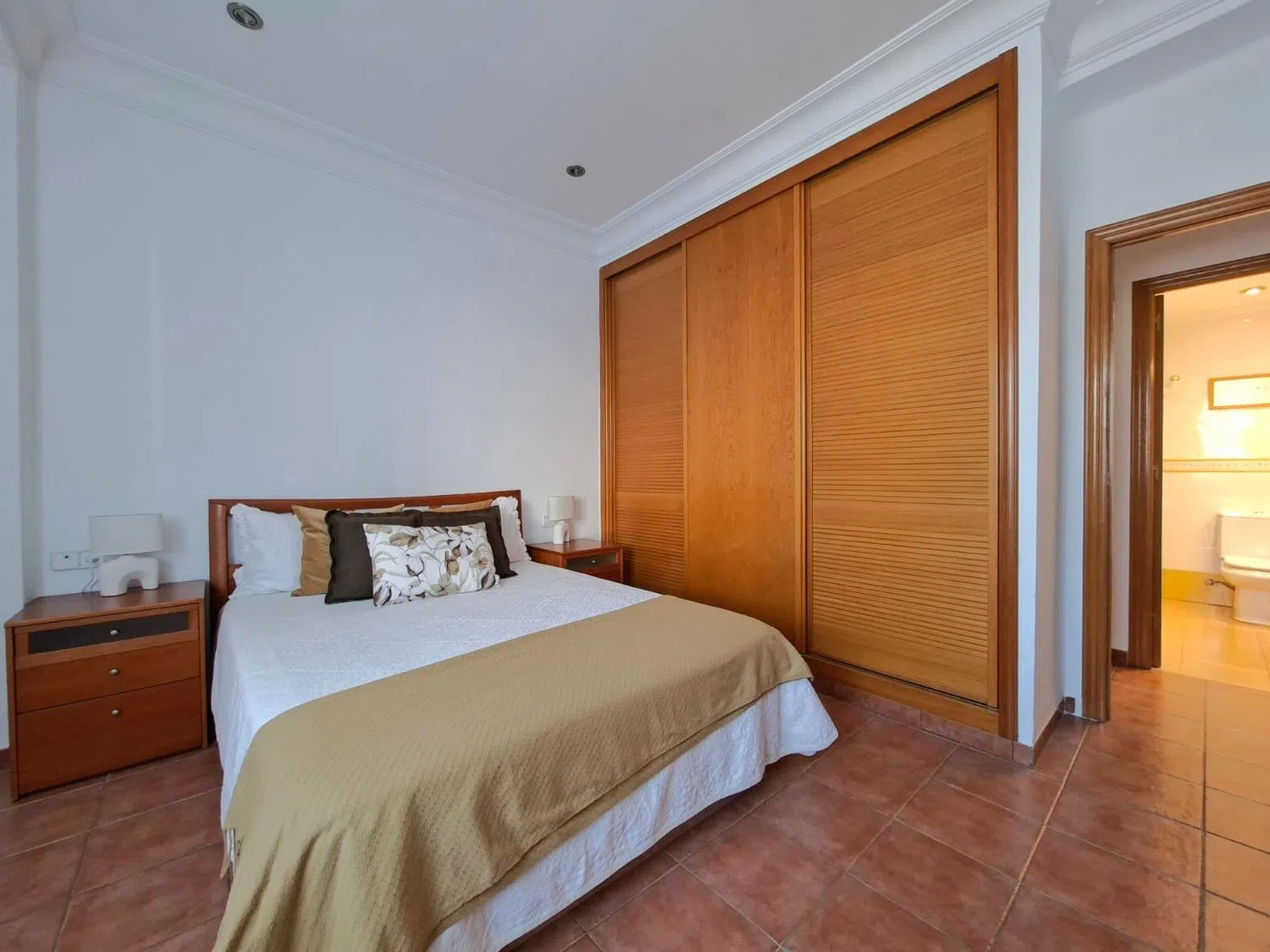 Piso en calle de la Reina, 15 - Foto 17