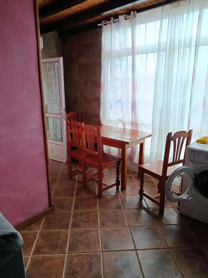 Apartamento en  AC-960 13 - Foto 10
